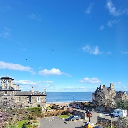 Straven Guesthouse EDI Exterior photo